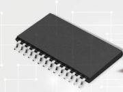 持续“缺芯”，车企抢人